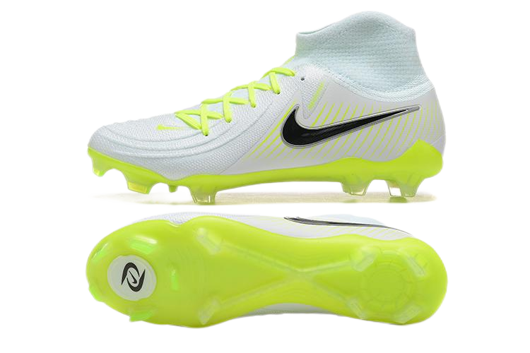 Football Boots