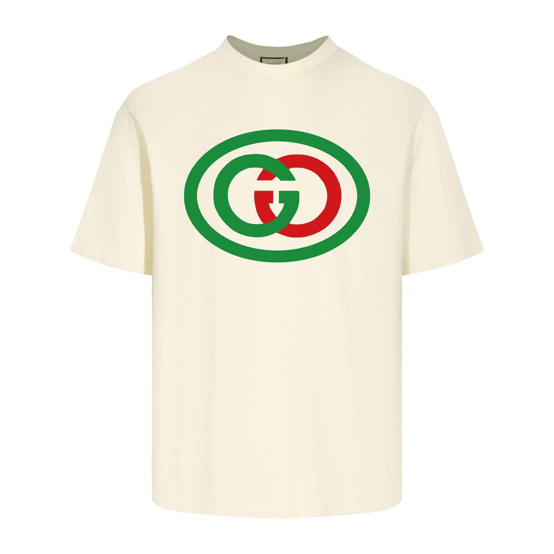 Gucci T-Shirts