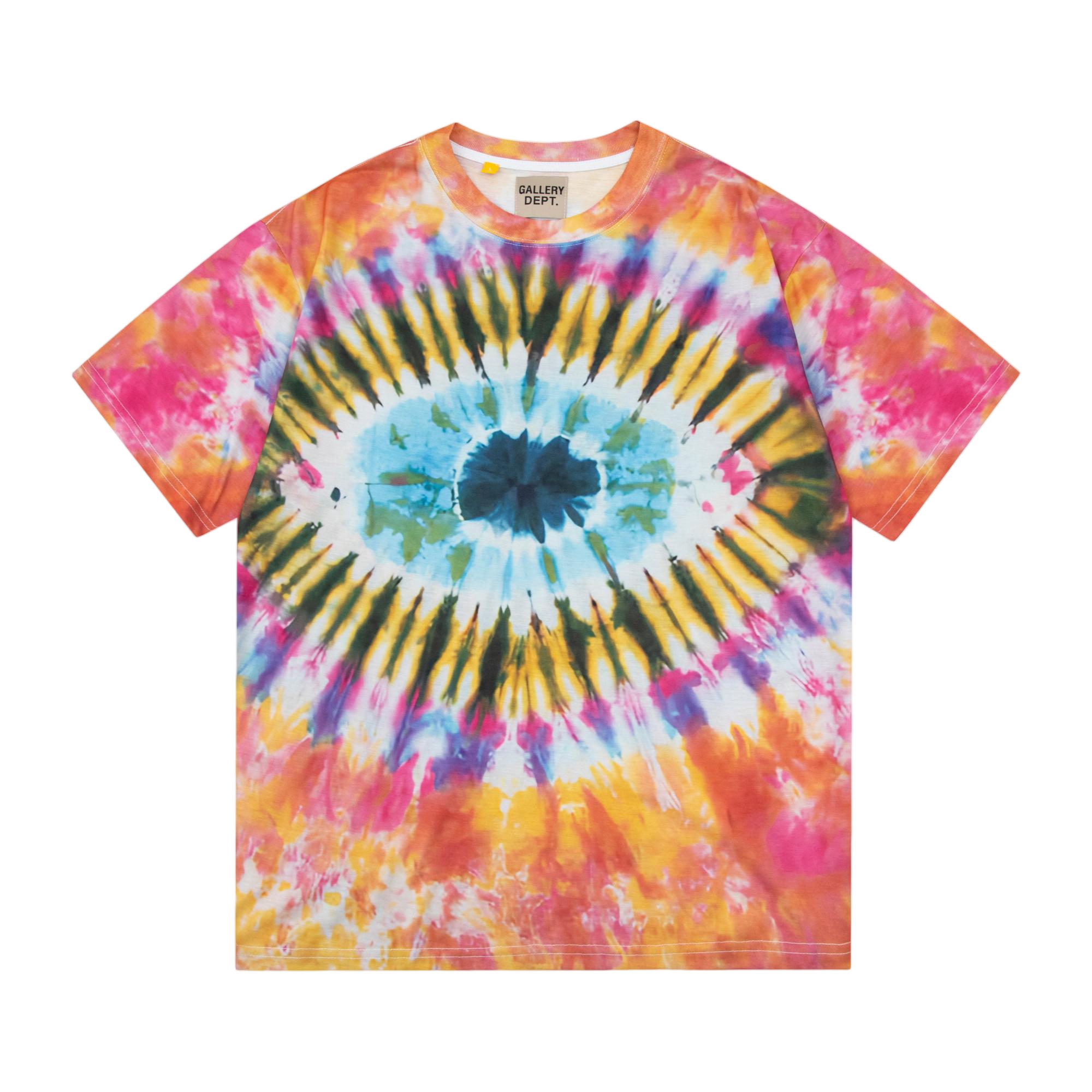 Gallery Dept T-Shirts