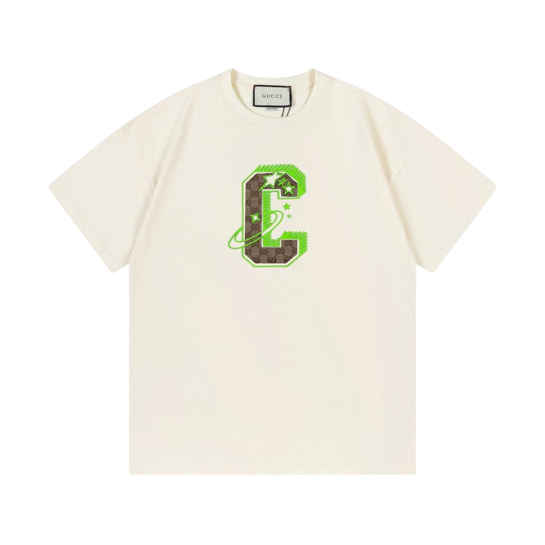Gucci T-Shirts