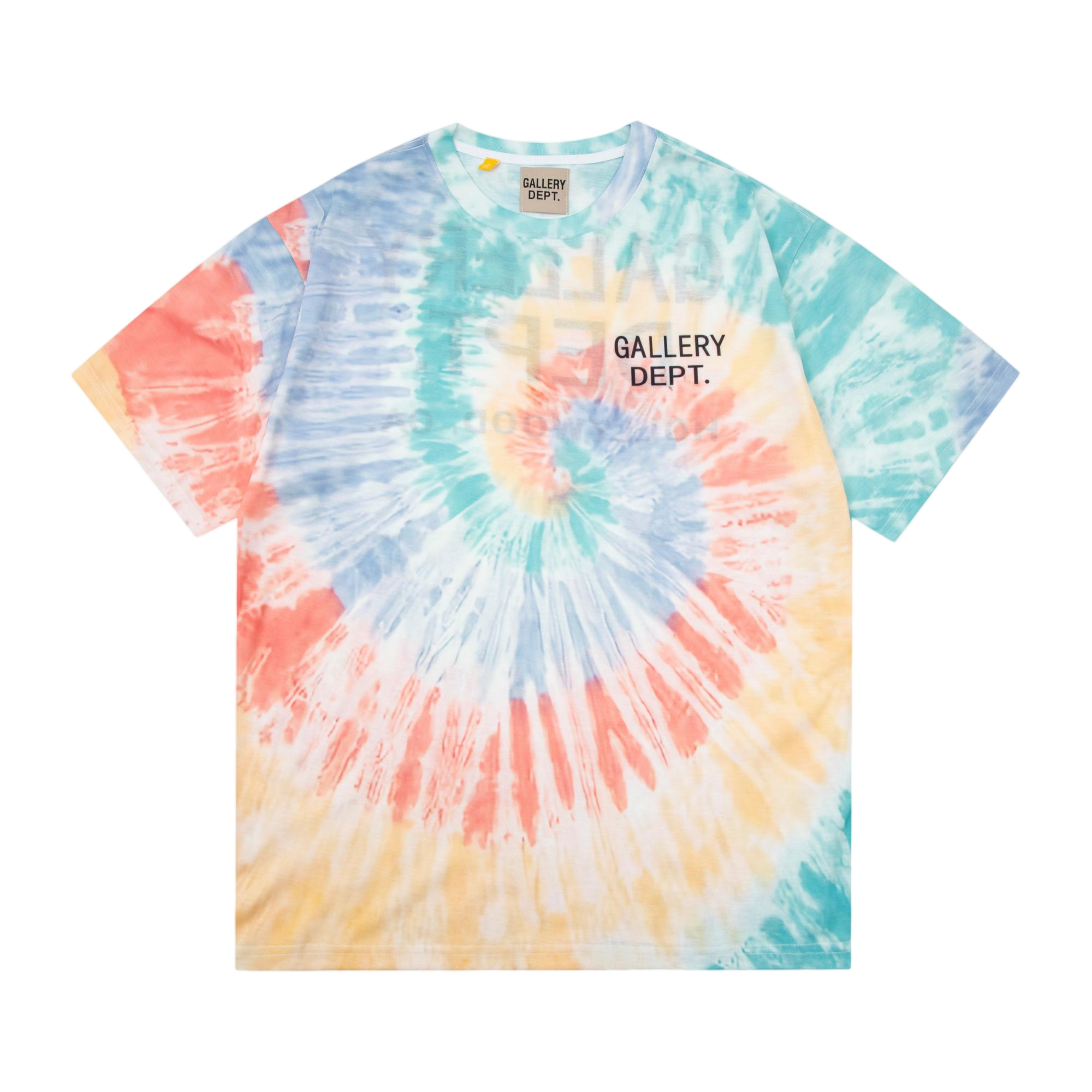 Gallery Dept T-Shirts