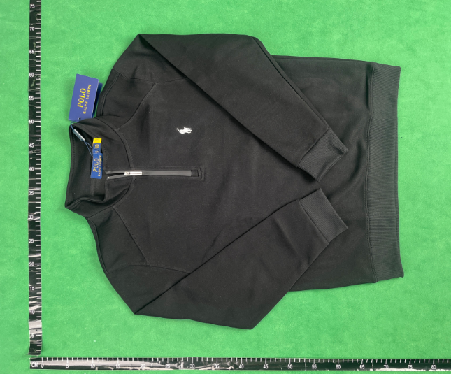 Fashion Hoodie photo 5