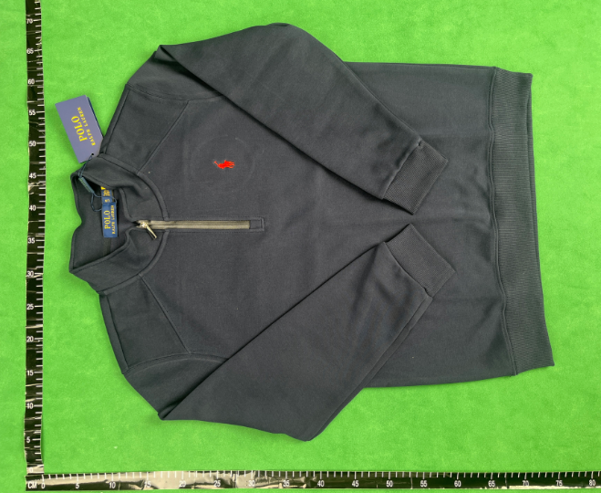 Fashion Hoodie photo 3