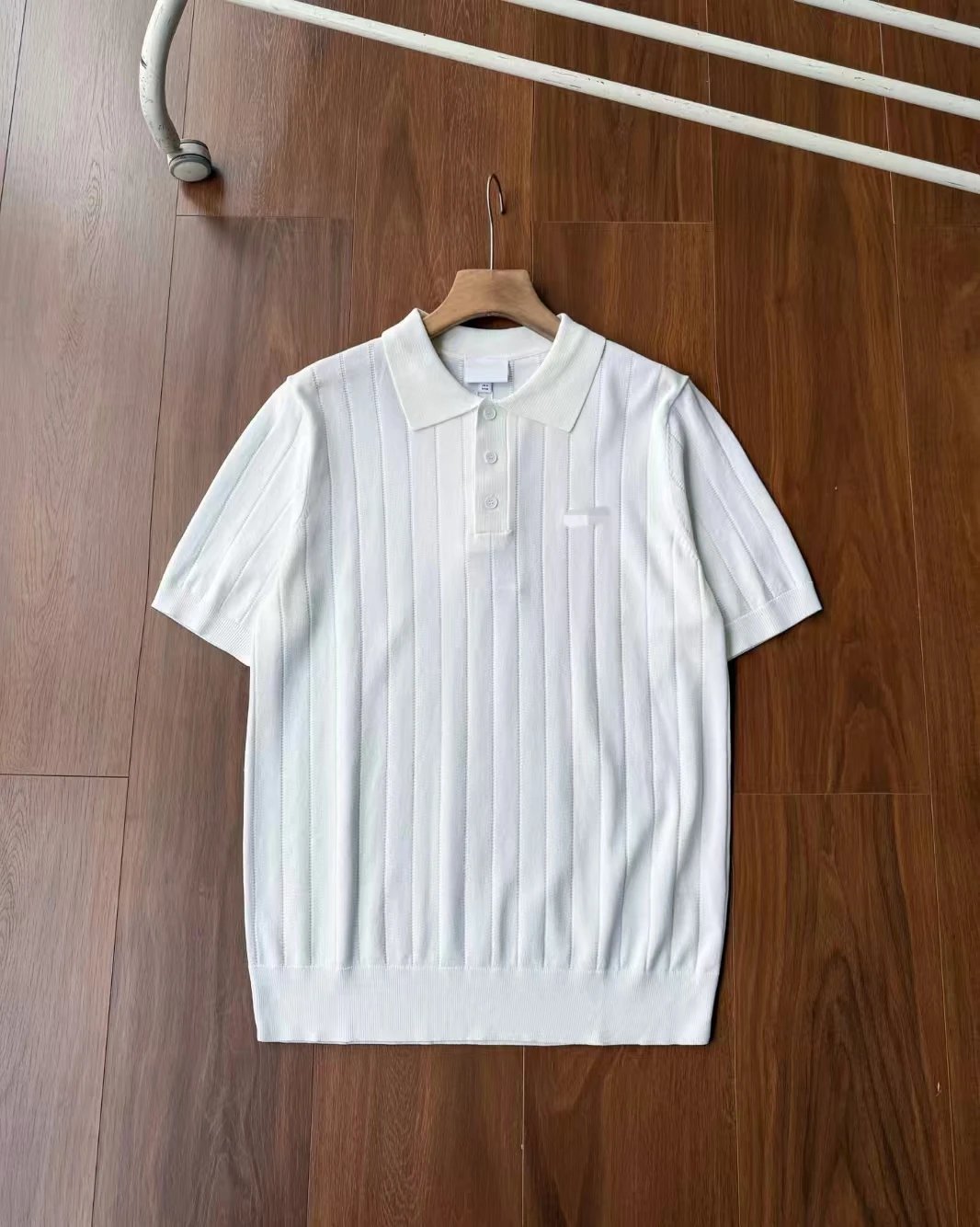 White, white