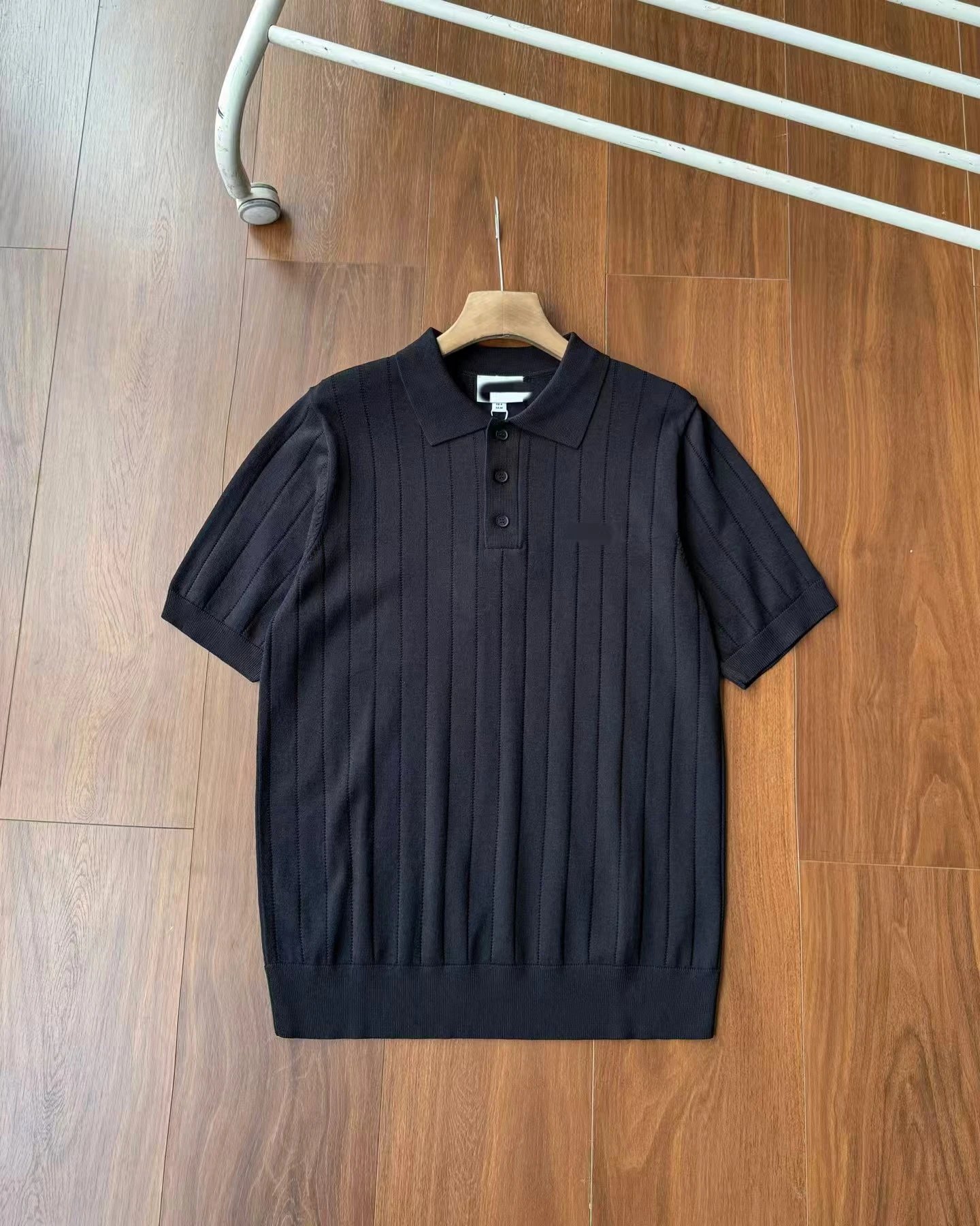 Black Black