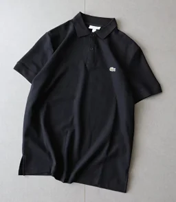 thumbnail for LA Five Color Polo Shirt LA五色POLO衫478067XXF