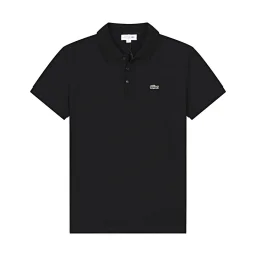 thumbnail for Men's seven-color polo shirt Men's seven-color polo shirt 22330 L