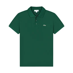 thumbnail for Men's seven-color polo shirt 男士七色polo衫22330# L