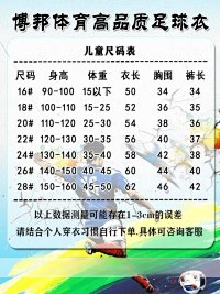 Mystery  Jersey 6+ colorways [Premium Quality] — seller photo 4