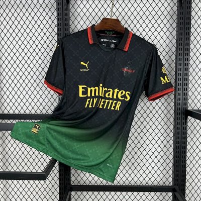 Football Jersey