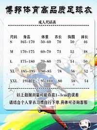 Mystery  Jersey 6+ colorways [Premium Quality] — seller photo 5