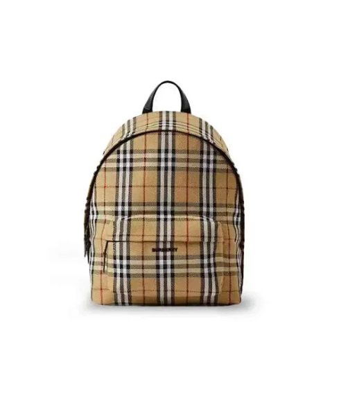 Burberry Backpack