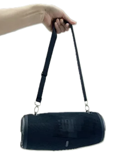 JBL Xtreme 3