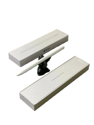 Apple Pencil 2