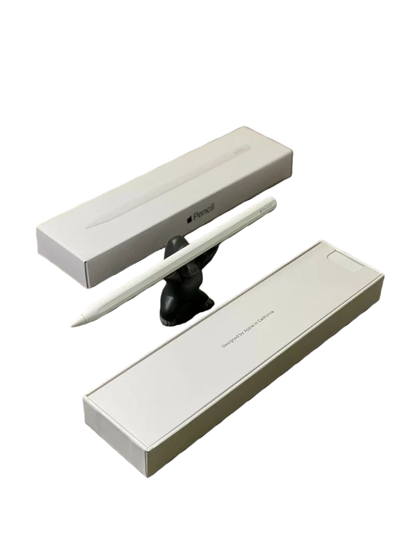 Apple Pencil 2
