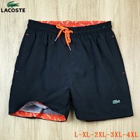 Lacoste Shorts 17+ colorways [Premium Quality] — seller photo 9