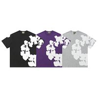 Denim Tears Tee 32+ colorways [Premium Quality] — seller photo 5