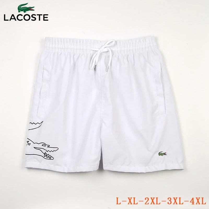 L06 White