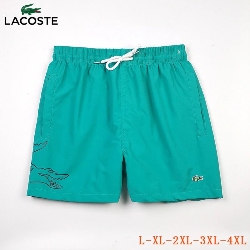 L06 Green