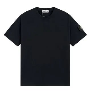 Stone Island T-Shirt [40 style