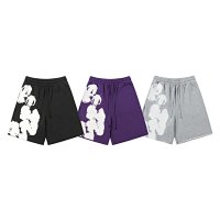 Denim Tears Shorts 33+ colorways [Premium Quality] — seller photo 4