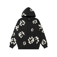 4 black
