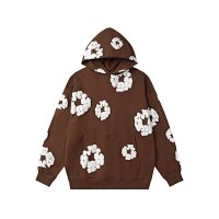 1 coffee color