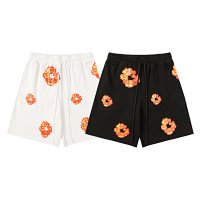 Denim Tears Shorts 33+ colorways [Premium Quality] — seller photo 6