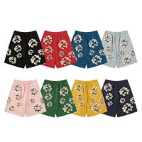 Denim Tears Shorts 33+ colorways [Premium Quality] — seller photo 5