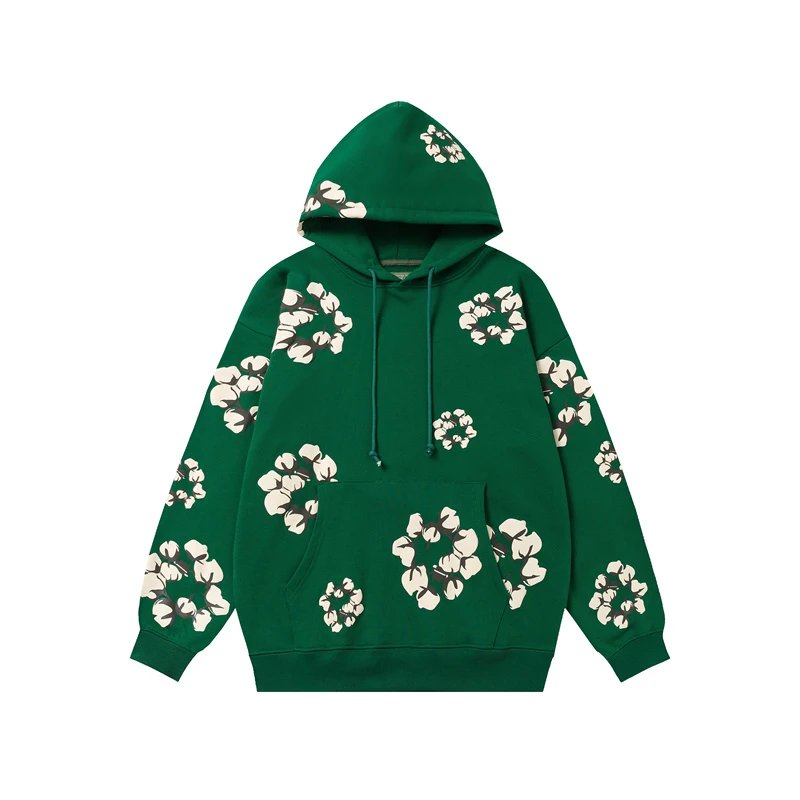 4 Green