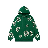 4 green