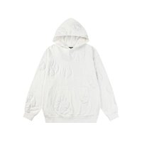 1 white white