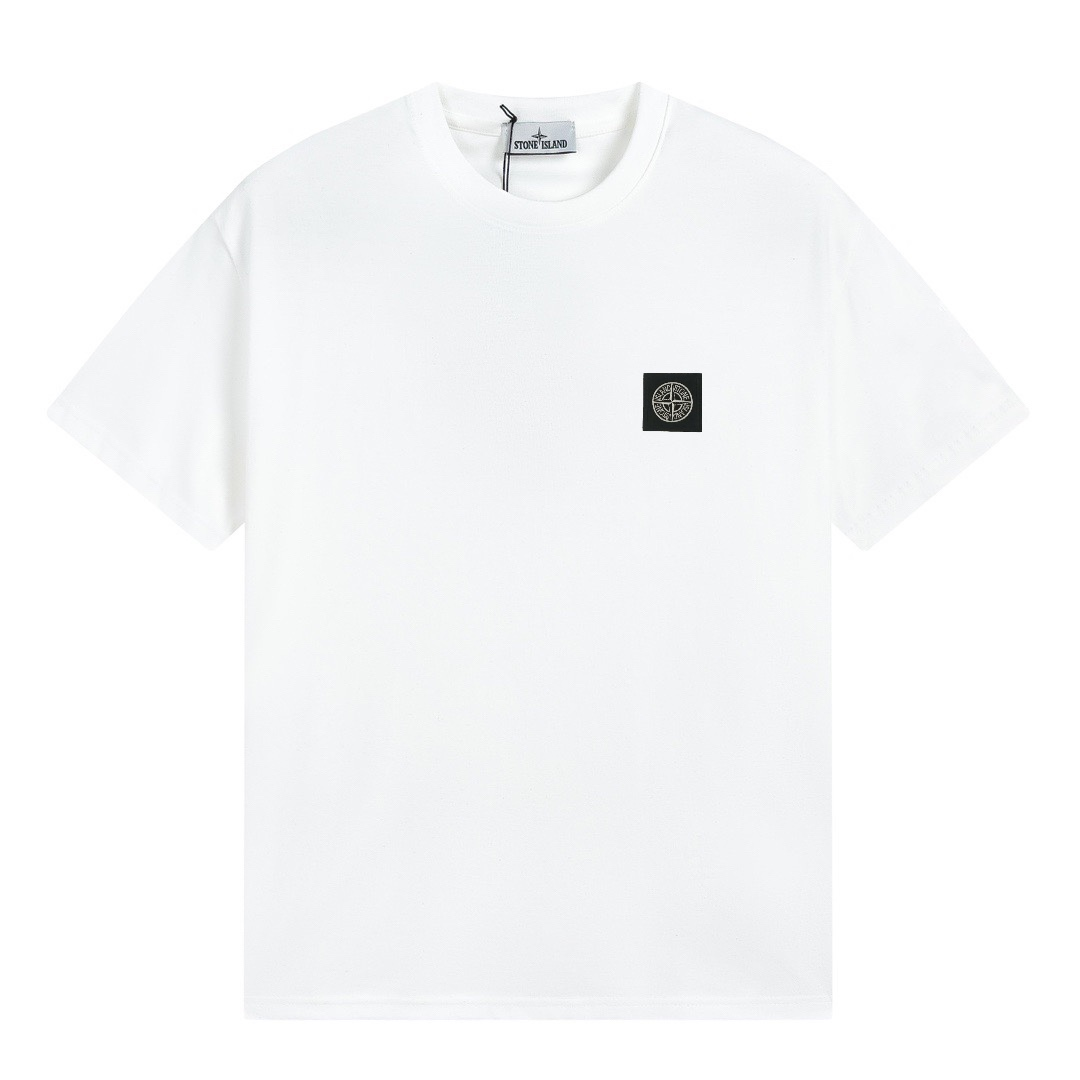 Design Buddha Graphic Print Black T-Shirt - 8