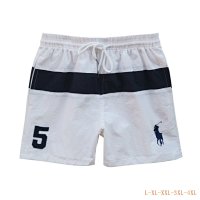 Ralph Lauren Shorts 40+ colorways [Premium Quality] — seller photo 7