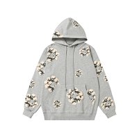 4 gray