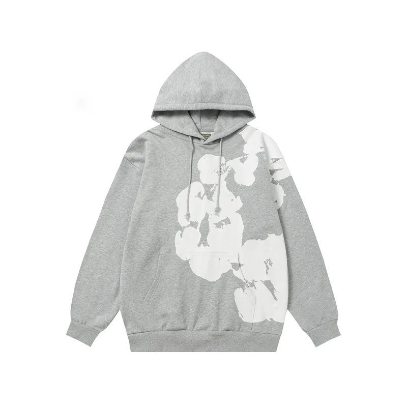 5 Grey