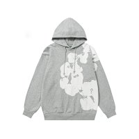 Denim Tears Hoodie 34+ colorways [Premium Quality] — seller photo 8