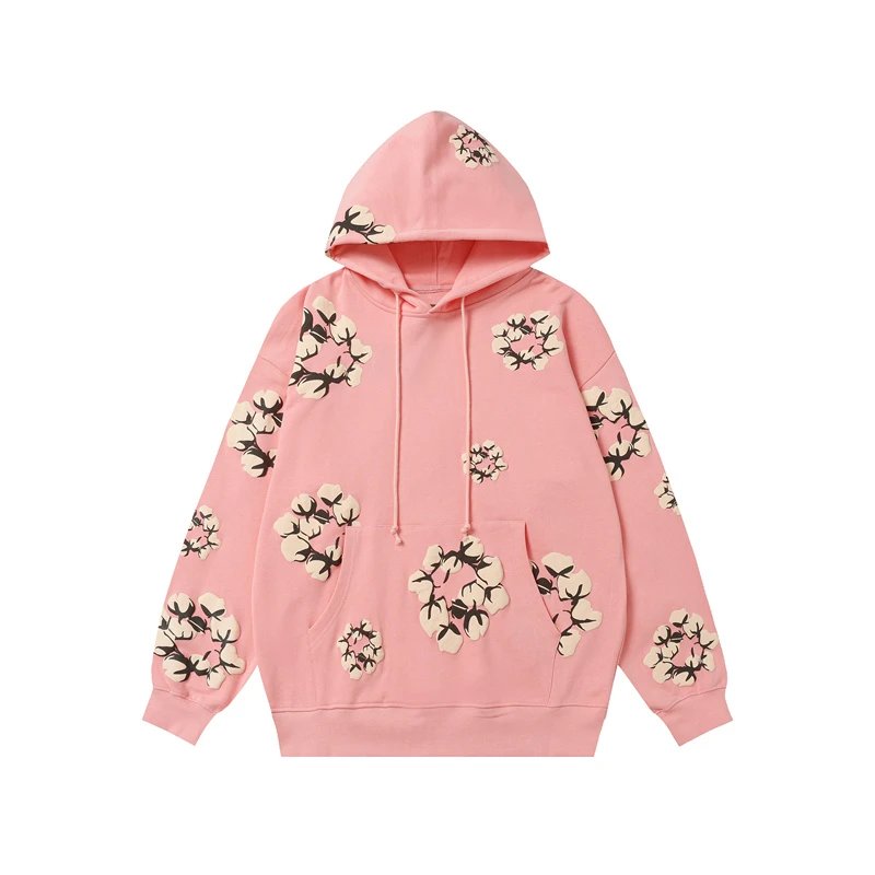 4 Pink