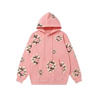 Denim Tears Hoodie 34+ colorways [Premium Quality] — seller photo 9