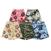 Denim Tears Shorts 33+ colorways [Premium Quality] — seller photo 3