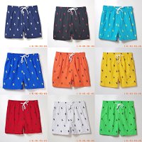 Ralph Lauren Shorts 40+ colorways [Premium Quality] — seller photo 4