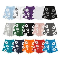 Denim Tears Shorts 33+ colorways [Premium Quality] — seller photo 2