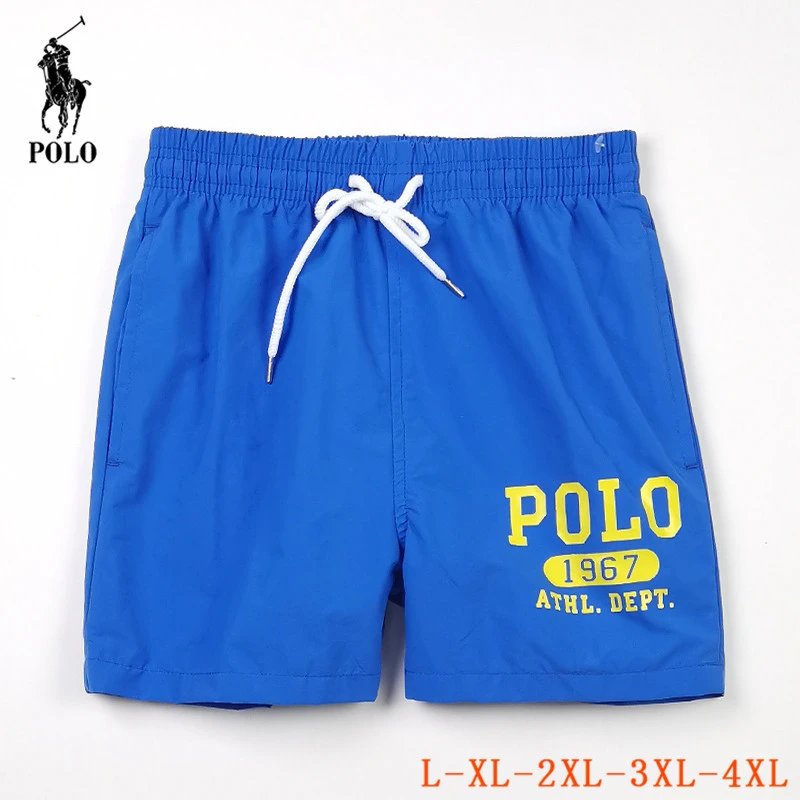 Ralph Lauren Shorts
