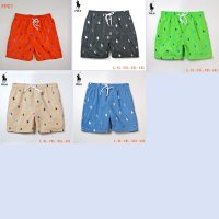 Ralph Lauren Shorts 40+ colorways [Premium Quality] — seller photo 6