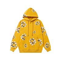 4 yellow