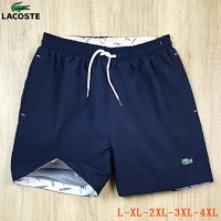 Lacoste Shorts 17+ colorways [Premium Quality] — seller photo 8