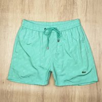 Lacoste Shorts 17+ colorways [Premium Quality] — seller photo 5