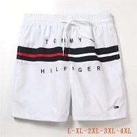 Tommy Shorts 27+ colorways [Premium Quality] — seller photo 7