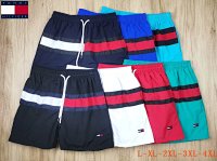Tommy Shorts 40+ colorways [Premium Quality] — seller photo 4