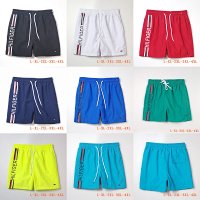 Tommy Shorts 40+ colorways [Premium Quality] — seller photo 5